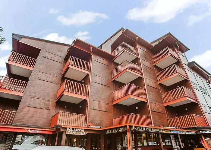 Bardot By Cardisuites