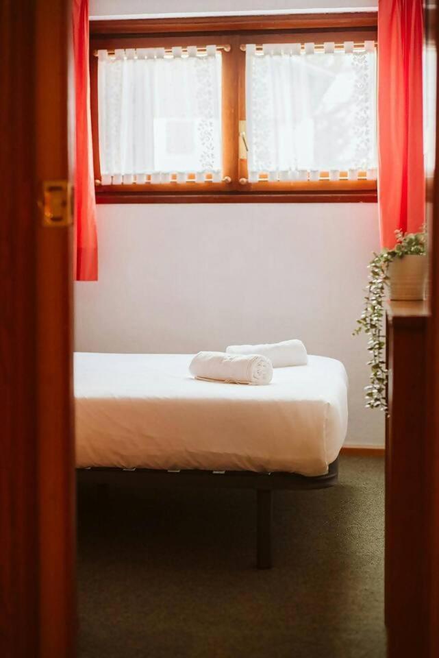 Bardot By Cardisuites *