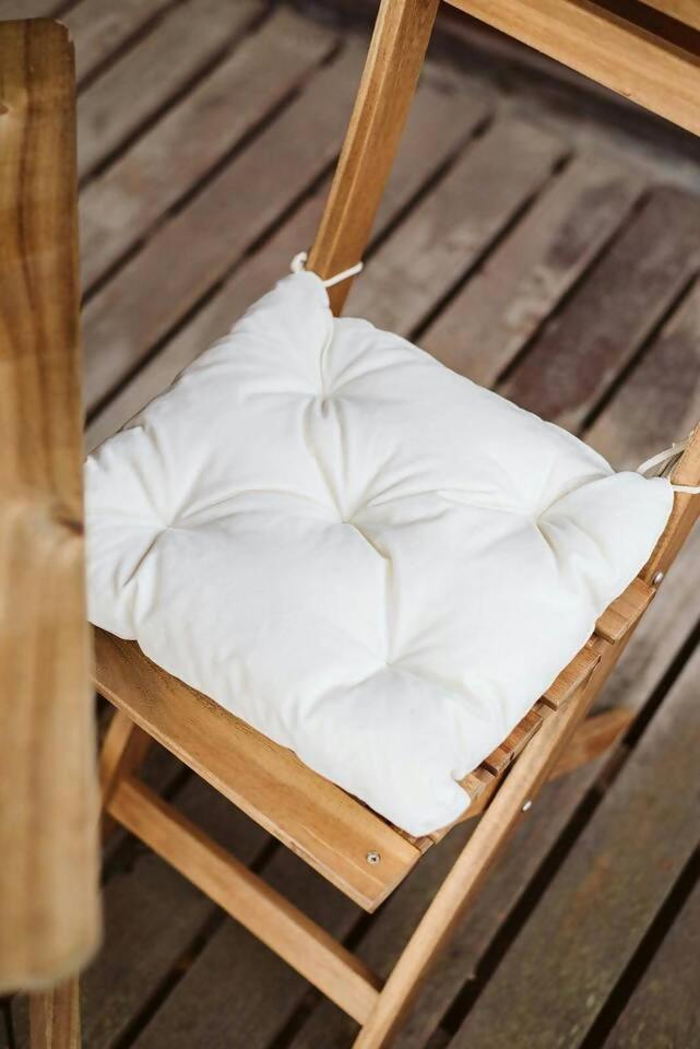 Bardot By Cardisuites * Formigal