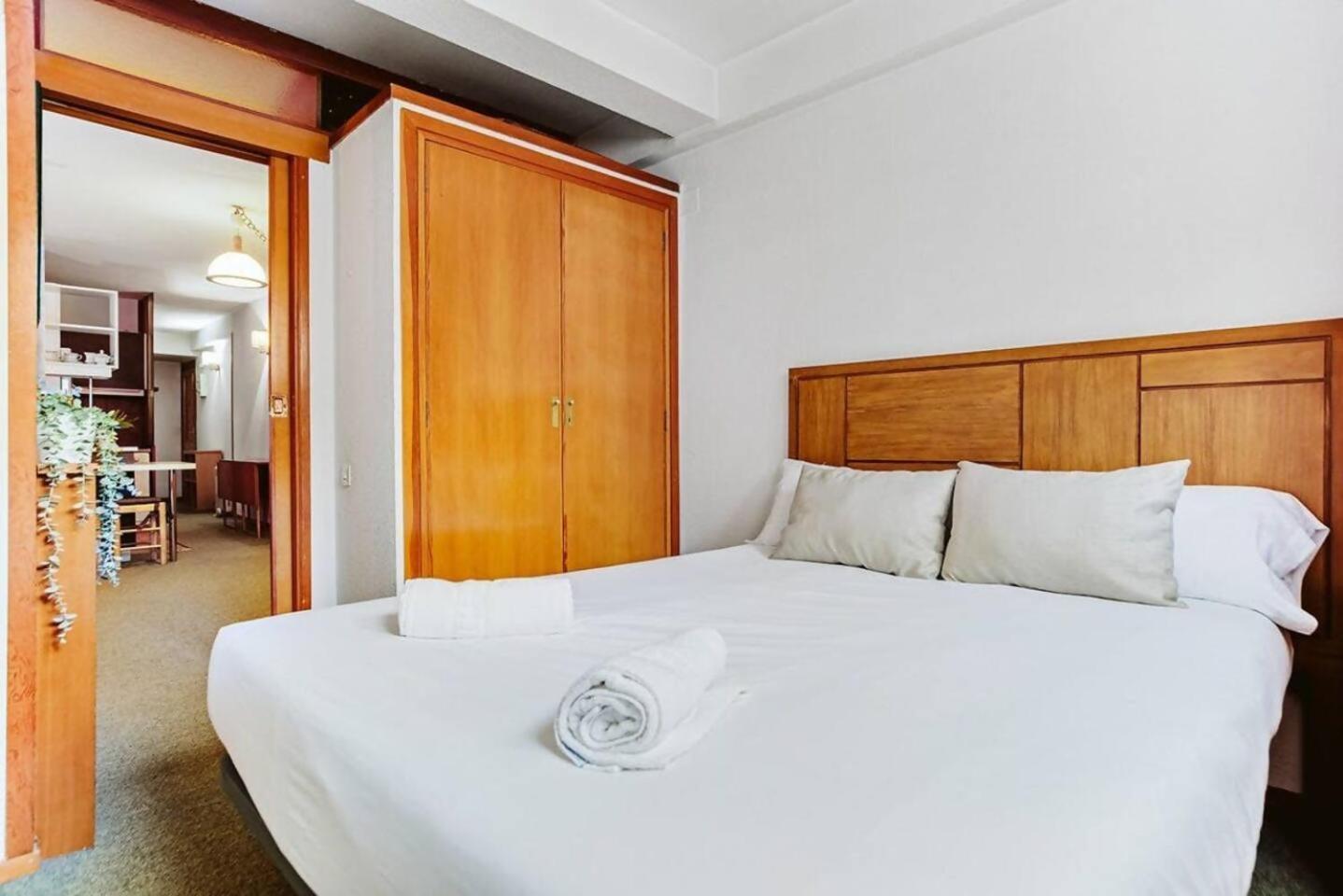 Bardot By Cardisuites Appartamento