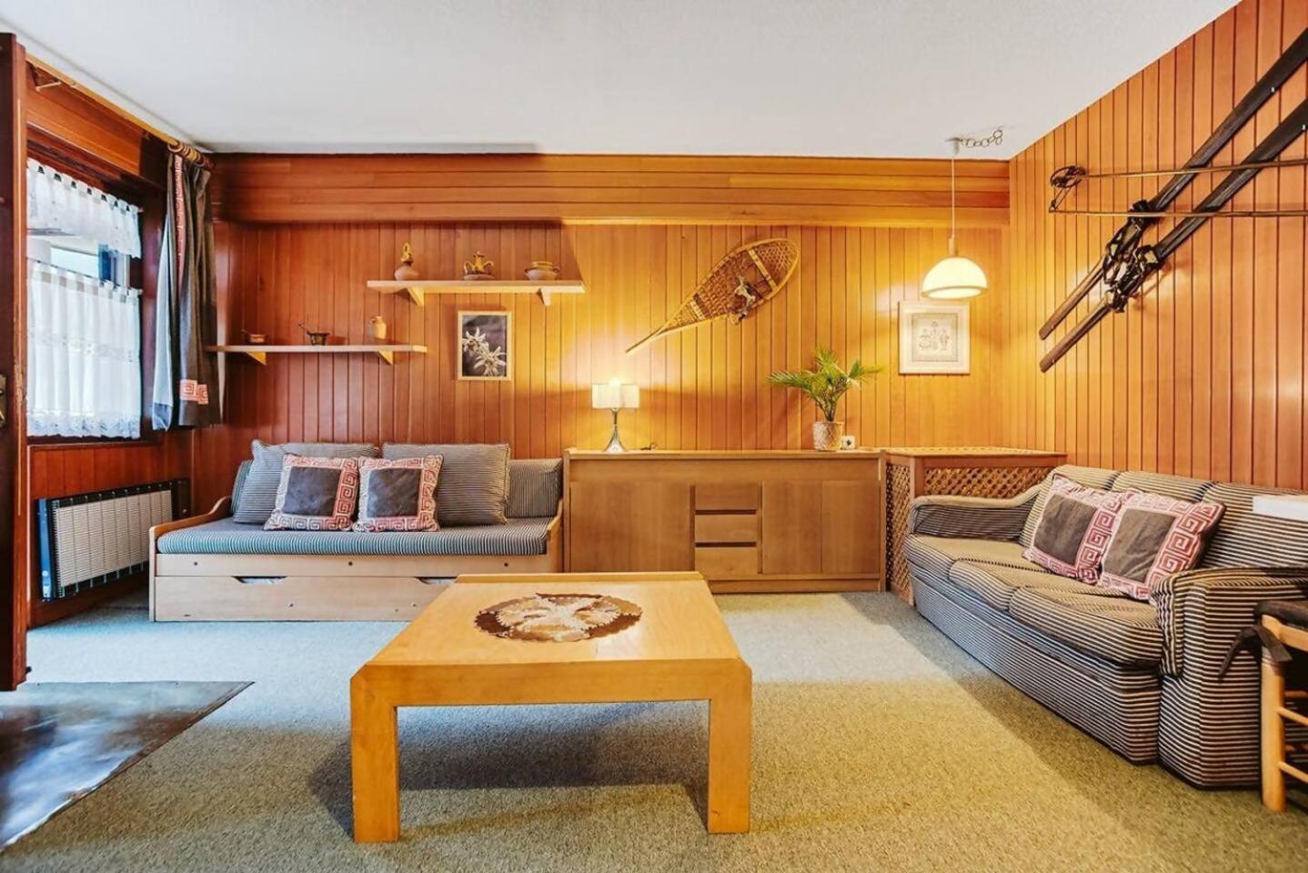 Bardot By Cardisuites *