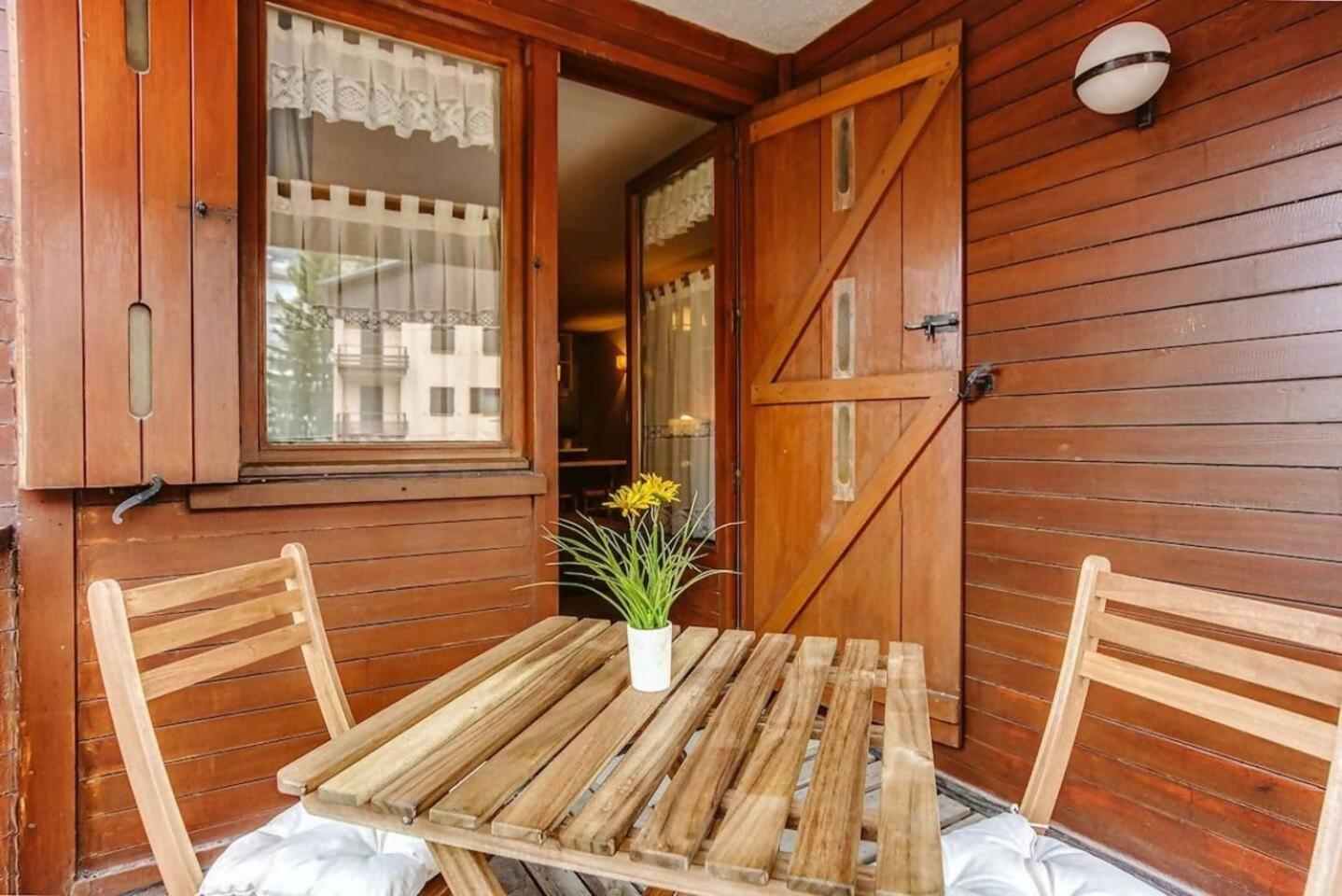 Bardot By Cardisuites Appartamento